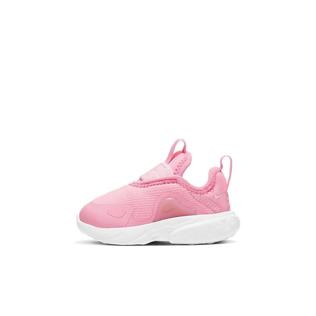 

кроссовки Nike Presto Extreme Toddler Shoes TD CD6887-600
