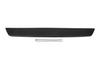 Winter Bumper Cover (2010-2015) Glossy for Mercedes Vito W639
