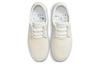 Nike Shane Premium Sb 'Summit White' DM0478-111