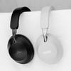 DUNU DBH 500 Active Noise Cancelling Wireless Over-Ear Headphones