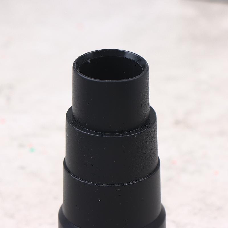 4-Piece Vacuum Hose Adapter Kit Accessory Adapter Pool Supply Vacuum Cleaner Accessory Adapter