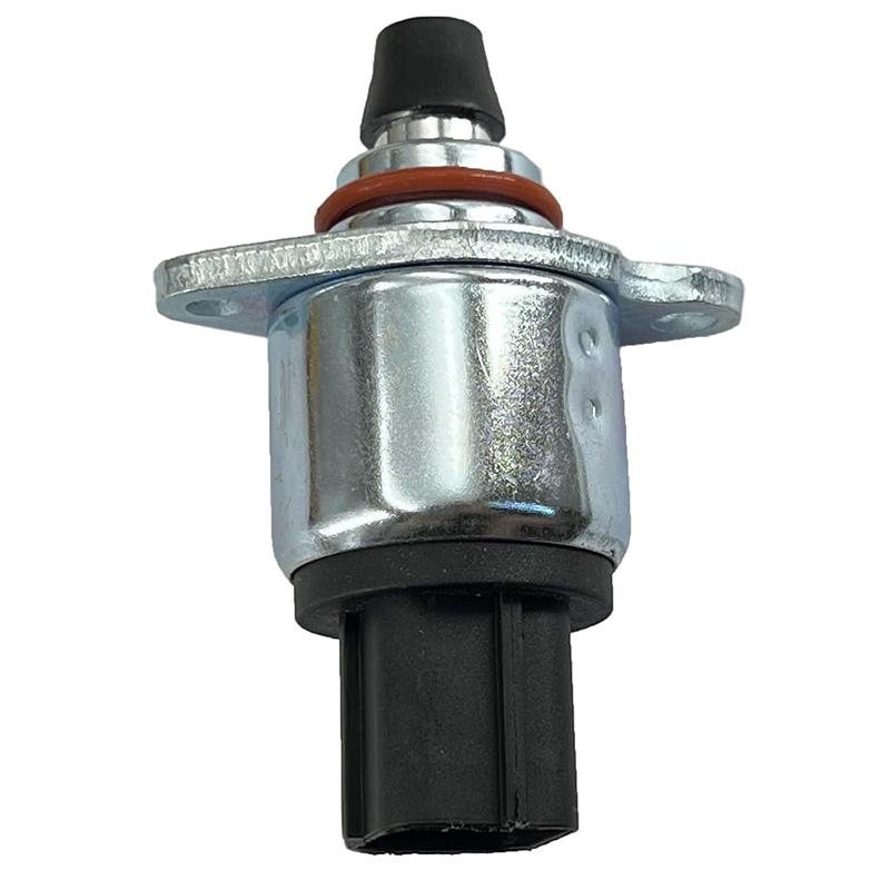 22650-Aa192 Idle Air Control Valve For Subaru Forester Baja Impreza Legacy 1999-2004 2.0L 2.5L 22650-Aa19C
