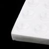 Porcelain Reaction Reusable, 12