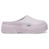 Puma CA Mule Pink Unisex 395249-01