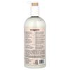 iHerb Coconut & Vitamin E Conditioner 710ml (24 fl oz)