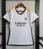Argentina Brasile Parigi Inghilterra maglia da calcio da club versione tailandese maglia da calcio da donna slim-fit