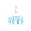 Chahua Clothes Drying Rack with Clips