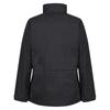 Regatta Womens/Ladies Beauford Insulated Waterproof Windproof Performance Jacket