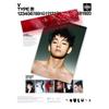 [Pre-ordine] BTS V TYPE NON - SET FOTOLIBRO&POSTER (Vantaggio online)