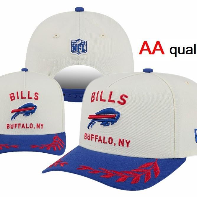 New Fully Enclosed Hat Baseball Team D Logo hip-hop Blue board cap for street dance, trendy backwards wear
