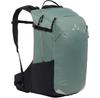 Backpack Vaude Trailvent 20 Agave (47277-123)