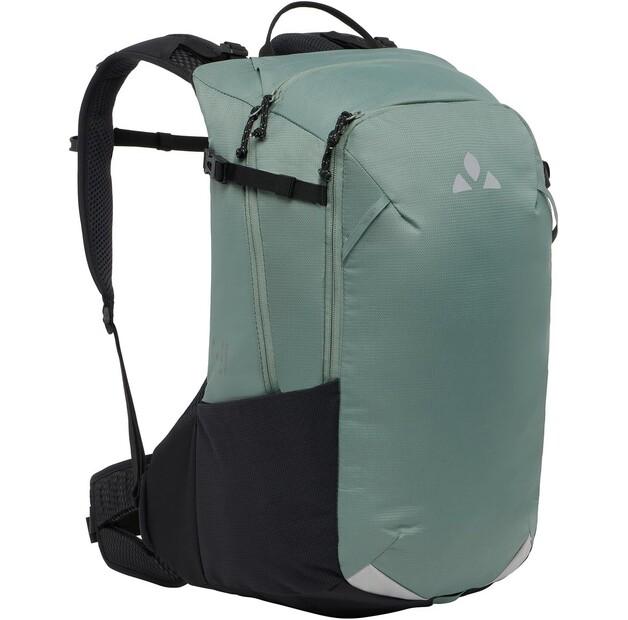 

Рюкзак Vaude Trailvent 20 agave (47277-123)