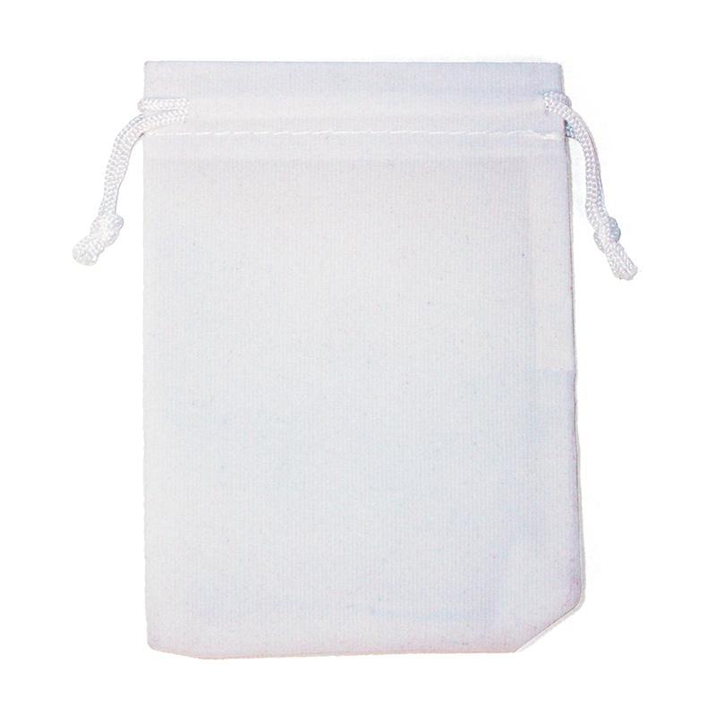 50Pcs 5x7 Velvet Bag Drawstrings Pouches Small size Jewelry Gift Display Packing Bags KTY