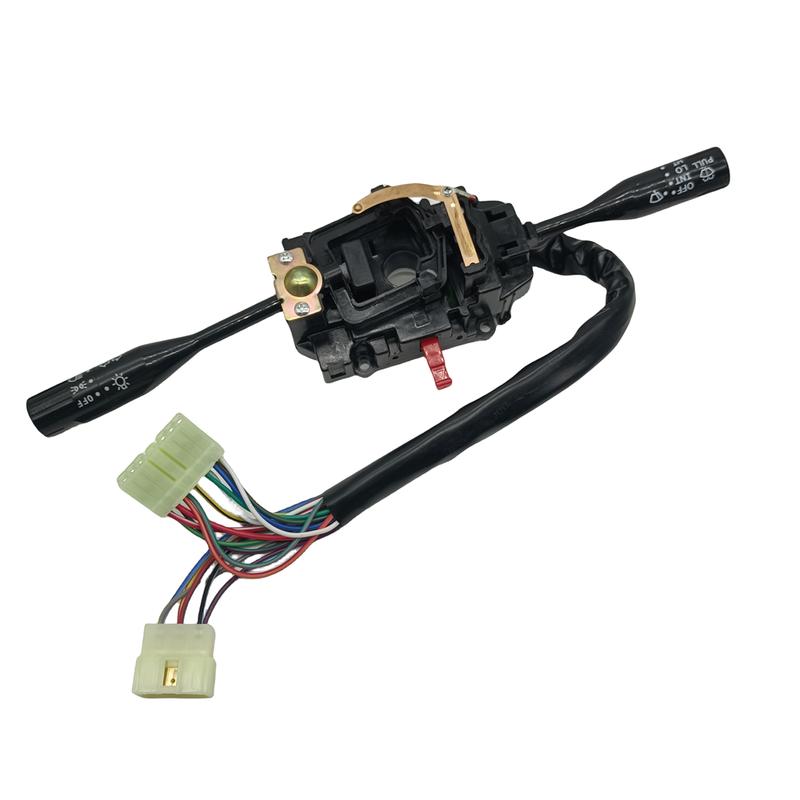 New High Quality 37400-77510 Turn signal Switch for SUZUKI  RHD 37400-80421 37400-80022 37400-77510