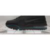 Pre-owned Nike Air Max LTD 3 687977-020-P26093964149070