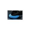 Car gods iris - rénovateur peintures grises 500ml