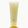Yuja Glow Body Scrub 200g