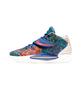 Nike KD 14 EP Colourful Tie-dye CZ0170-400