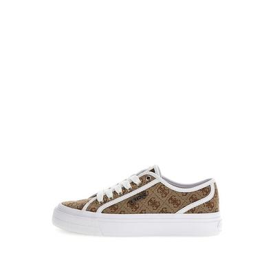 Sneakers 164043