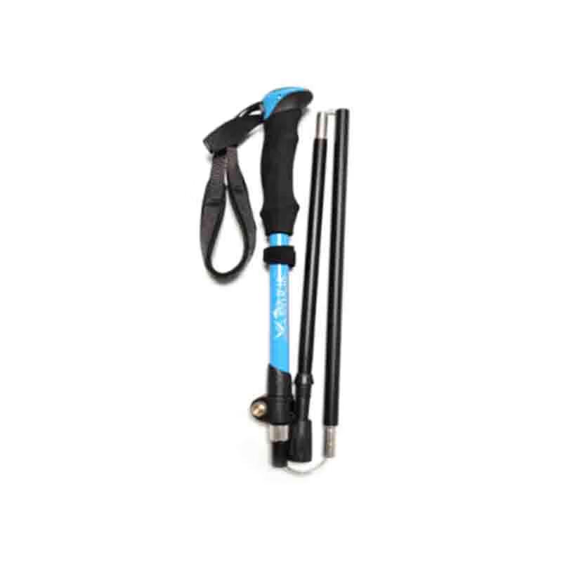 Coloda Portable Folding Trekking Pole