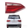 Rear Taillight Assembly for Dongfeng Fengguang 370 (2016-2020 Models)