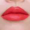 Anna Sui Lipstick Rouge Deep Red Color