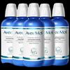 Ocean Breeze Probiotic Mouthwash