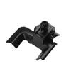 Volvo XC60/S90 Navigasyon Destek Braketi - Ekran Engellenmez
