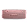 JBL Flip 6 Portable Bluetooth Speaker CN Plug (adapter Included)