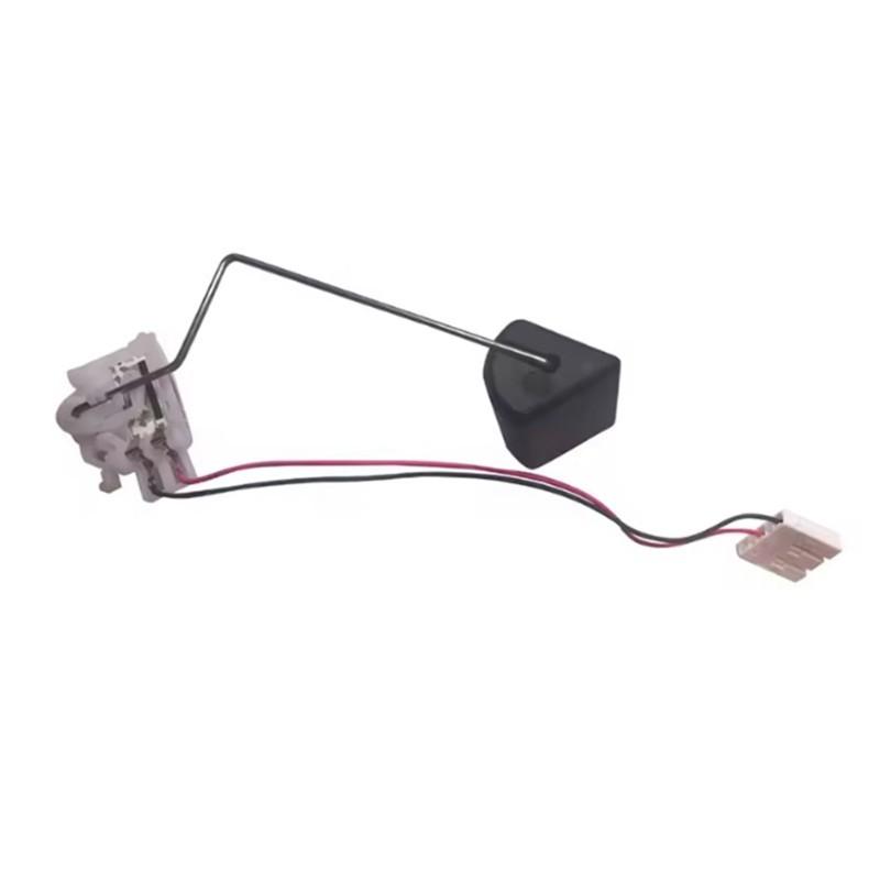 For TOYOTA YARIS 06-18 Car Fuel Oil Level Sensor For Scion XD 08-14 Part Numbers 83320-52260 83320-52261 83320-52180 8332052261