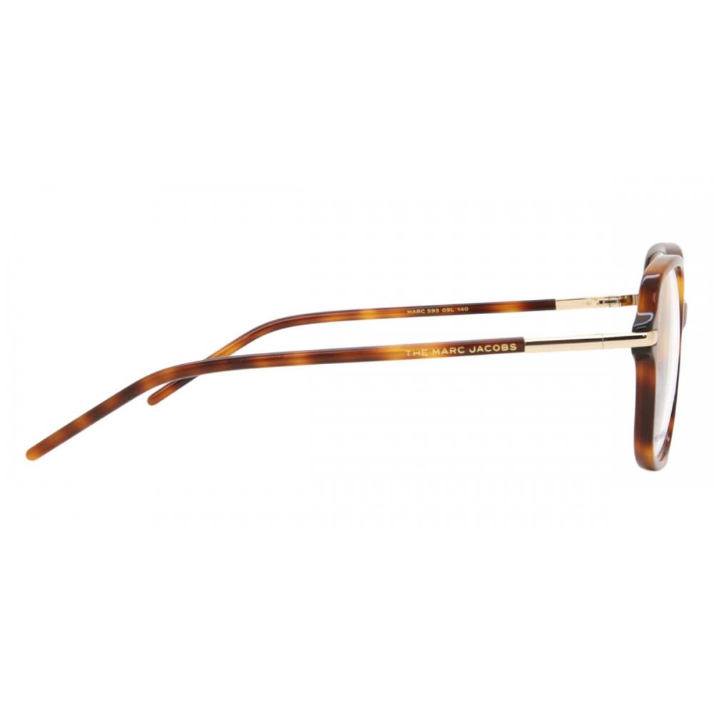 Marc Jacobs Marc 593 05l Women Eyeglasses