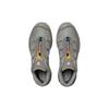 SALOMON XT-6 Ghost Gray Sneakers 474448