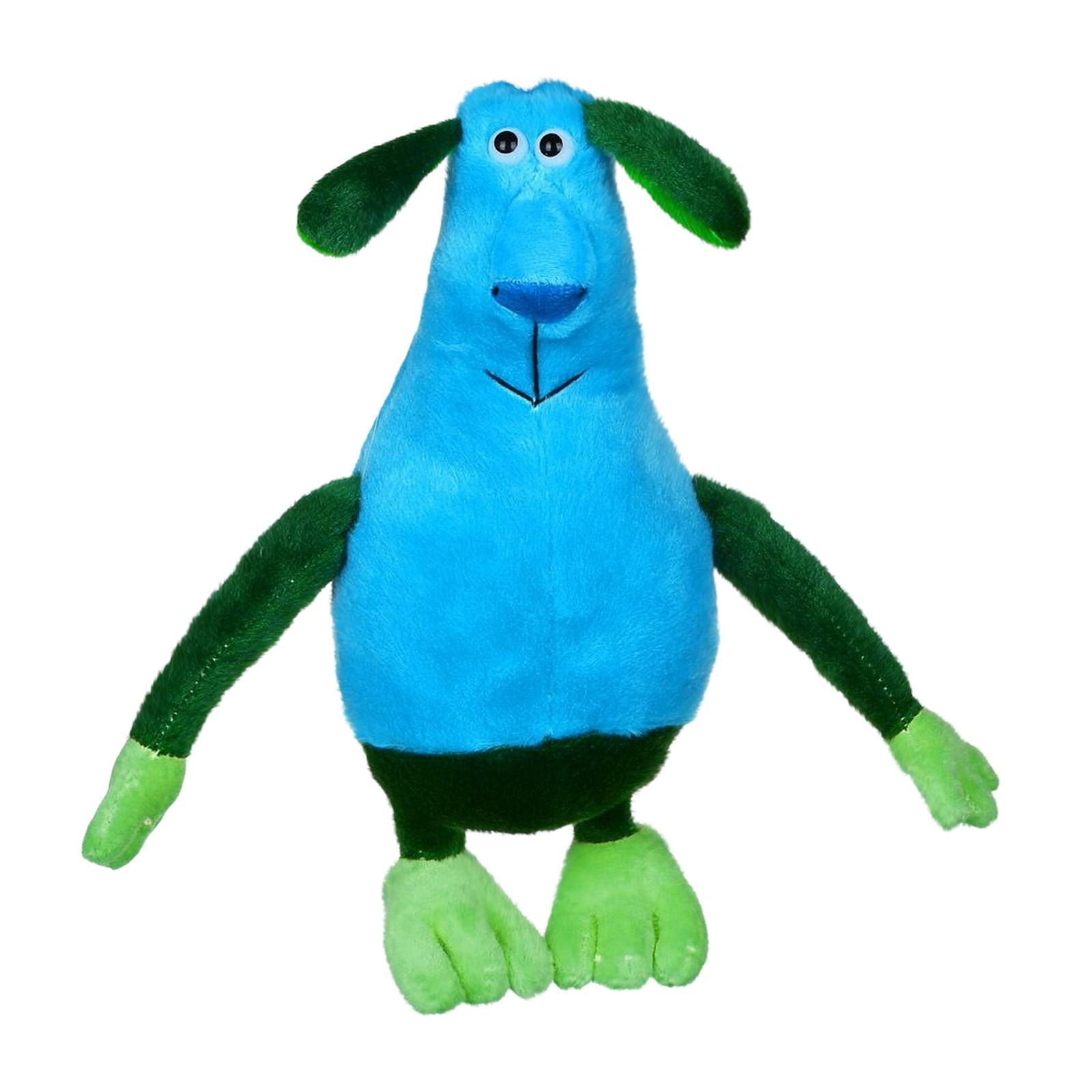 

Подарочные сюрпризы, Борьба с одиночеством, Компаньонство, Куклы для сна, Успокаивающие куклы, Подарки для пар, Подарки на день рождения, Подарки для девочек, Коллекции для мальчиков