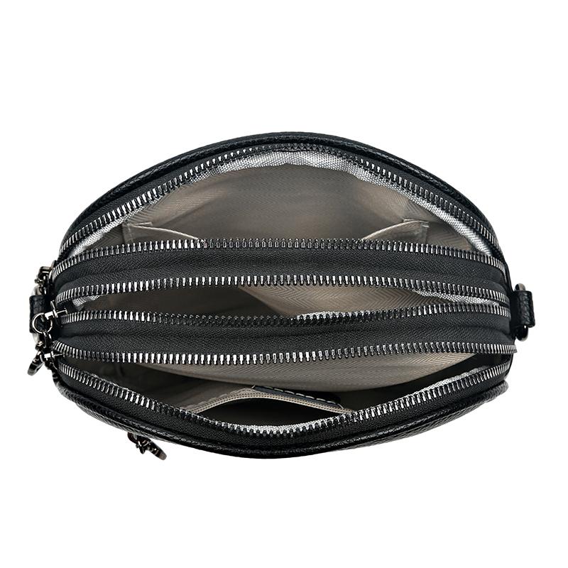 Новинка 2023 года — фото 6