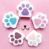 Miumi - Cat Powder Puff