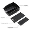 MARCHFA New Subaru Forester 6th Generation SL Series SL5 SLG Dedicated Console Box Storage Box External Console Box Interior Parts Center Console