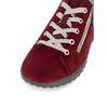 Rieker 59000-35 Ankle Boots
