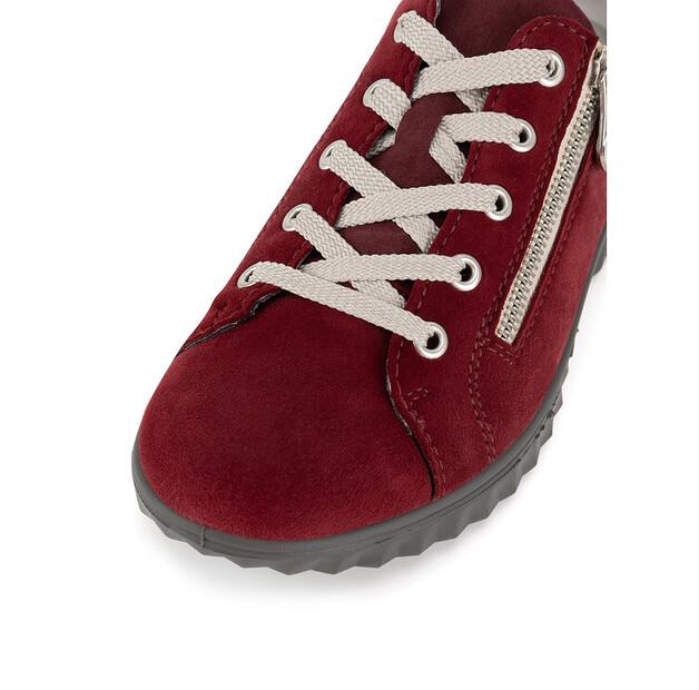 Rieker 59000-35 Ankle Boots
