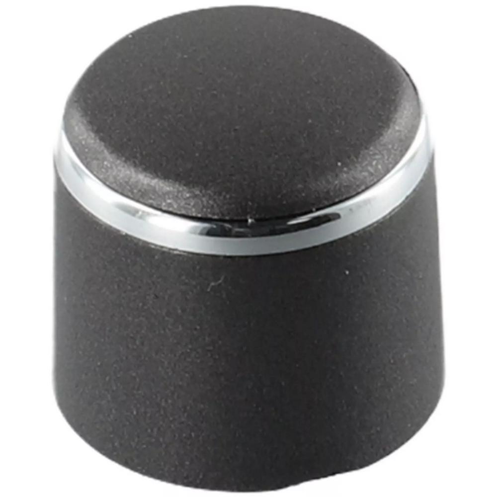 

Audio Knob Volume Button For Lexus ES240 ES350 2006-2009 90010-22070