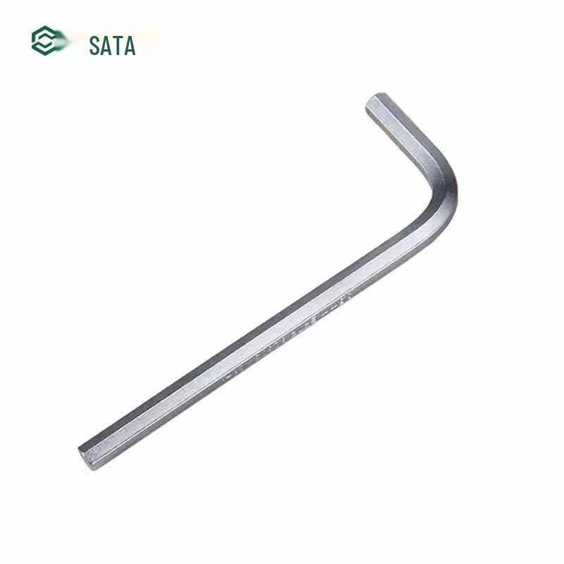 SATA 82310 Hex Wrench