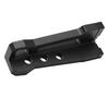 Edges Banding Trimmer R2 Wood Chamfer Plane Portable Deburring Chamfering Trimming Tool for Woodworking