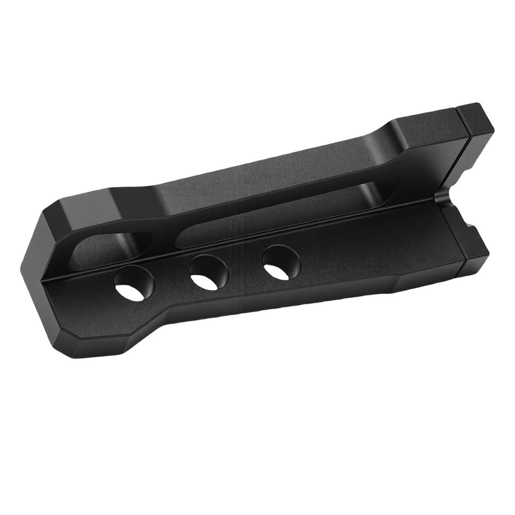 Edges Banding Trimmer R2 Wood Chamfer Plane Portable Deburring Chamfering Trimming Tool for Woodworking