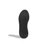 Adidas 4D Fusio 'Triple Black' Sneakers H04510