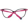 Ladies' Spectacle Frame Web Eyewear WE5313 53055