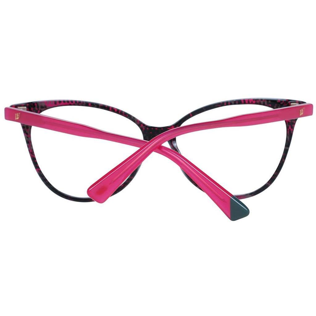 Ladies' Spectacle Frame Web Eyewear WE5313 53055