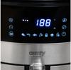 Deep Fryer CAMRY CR 6311