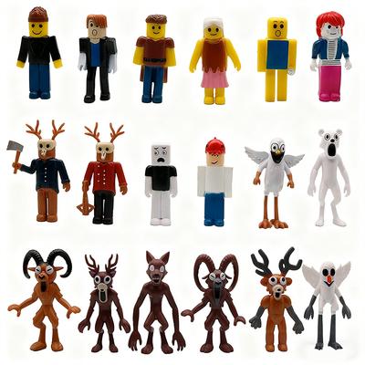 Lego Setleri – Diğer lego setleri