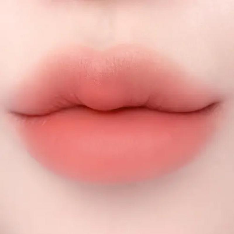 FWEE Glowy Smoothie Tinted Lip Balm 9.5g