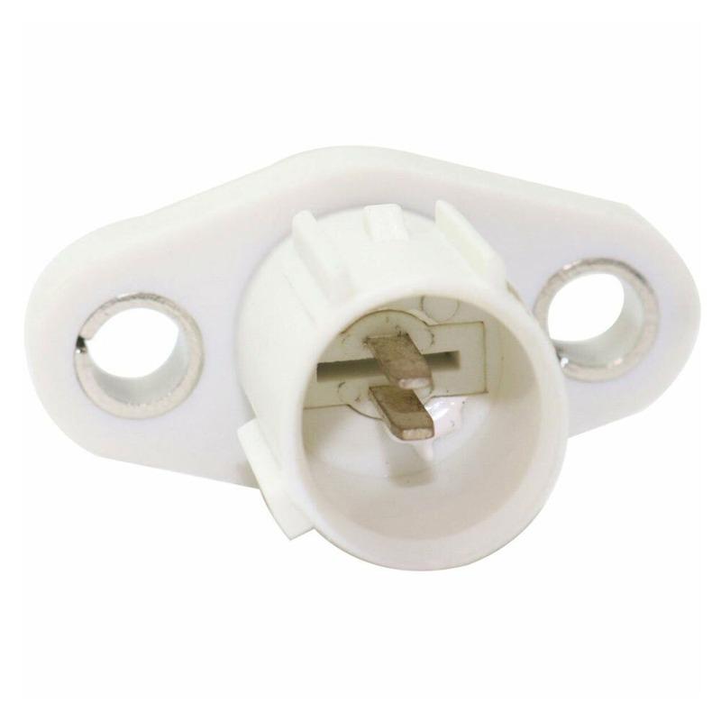 High quality New For 37880-P05-A00 Honda Accord Civic CRX Air Intake Charge Temperature Sensor 37880-P05-A00
