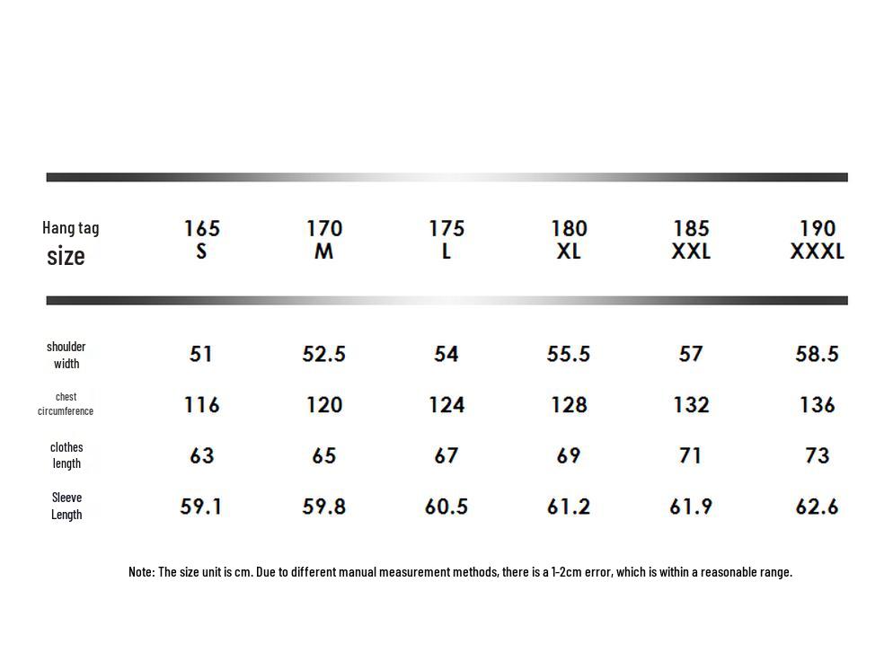 GXG Herren Retro Floral Print Ethno Jacke